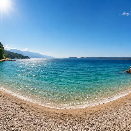 Blue View